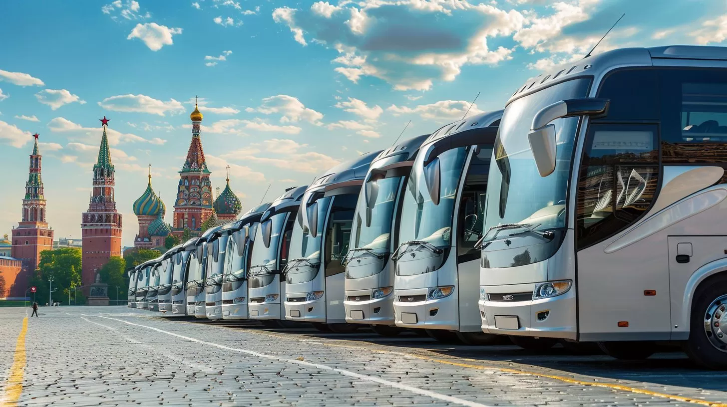 Оставьте вашу заявку
на бесплатную консультацию