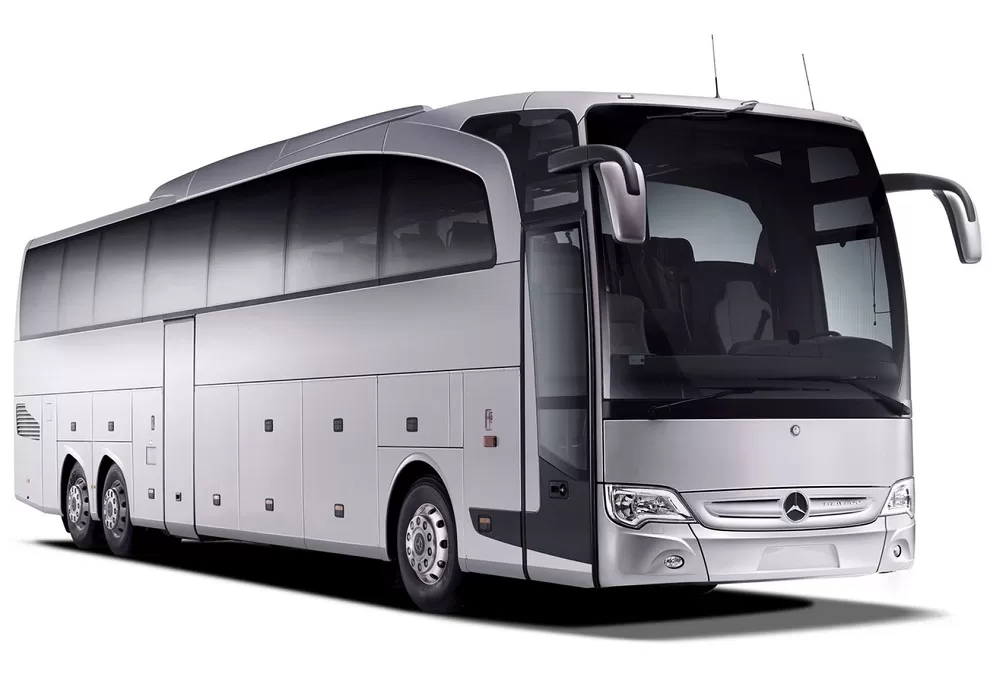 Перевозка детей