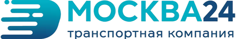 Москва24