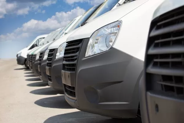 Как грамотно спланировать маршрут, чтобы сэкономить время и силы