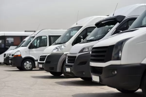 Какие требования по безопасности пассажиров надо соблюдать?