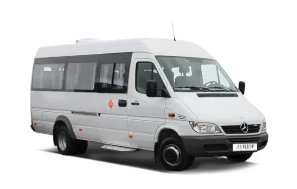 Для экскурсий