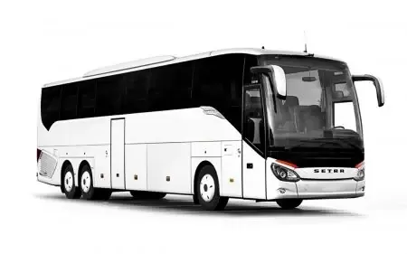 Setra