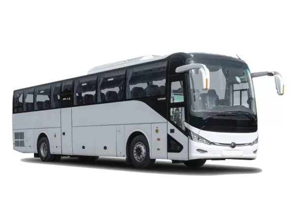 На мероприятия